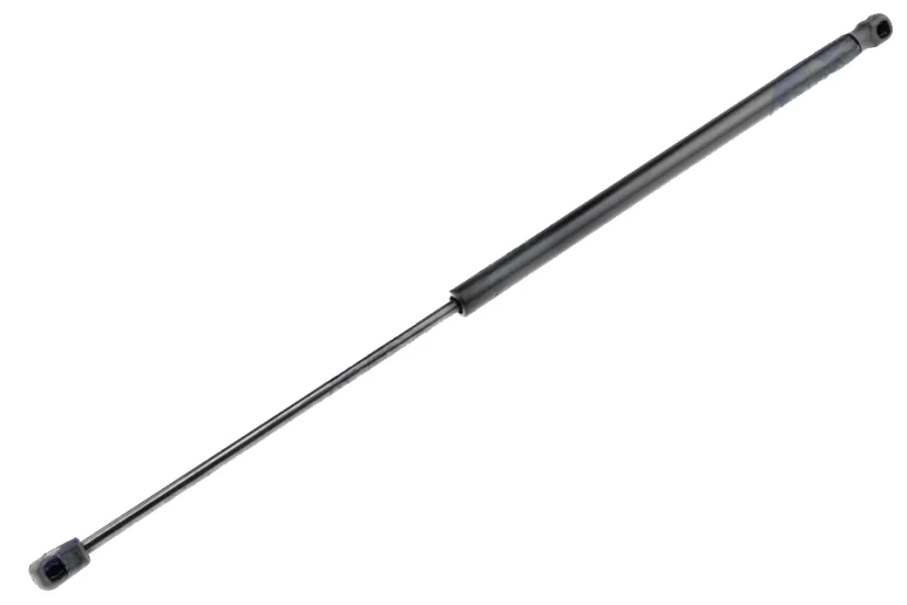 NTY Plynový Tlumič Zadních Dveří L=590MM F=460N Mitsubishi Colt VI 04-12/5-Dveří (MR959247)