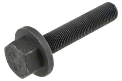 Csavar M16X1 5 NPZ-AU-009 M16X1 5 (KSN-AU-001)
