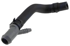 NTY Hadice Chladiče ENG 5.0 Land Rover Range Rover III L322/IV L405/SPORT L320 09-, Discovery IV 09 (8W939F814BA)