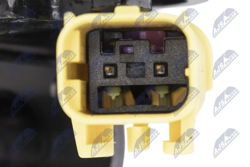 NTY Bonnet Pyrotechnic Actuator Ppdb BMW 1 F40 2019-, 2 Gran Coupe F44 2019-/left Side (51237450943)