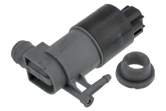 NTY Čerpadlo Ostřikovače Toyota Yaris (P13) 2010- Verso (R2)2009-2018 (85330-0F020)