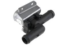 NTY Řídící Ventil Chladící Kapaliny BMW 1 F20/F21 11- 2 F22/F87 12- 3 F30/F80/F31 11- 4 F32/F82/F36/F33/F83 13- X7 G07 19- a další (64119254742)