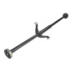 Nty Hnací Hriadeľ VW GOLF 2.0R 13-, 2.0TDI 4MOTION, ALLTRACK 1.6TDI,2.0TDI 4MOTION 14-, AUDI A3 QUATTRO 13-, SKODA KODIAQ 2.0TDI 4X4 17-, SEAT ATECA 2.0TDI 4DRIVE 16- /REAR/