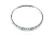 NTY Snímací Krúžok ABS Citroen Peugeot/abs Ring ABS 48T 99MM (NZA-CT-003)