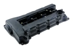 NTY Kryt Motoru Mitsubishi Outlader II 2.0 2009- Lancer 1.8 2007 (1035A456)
