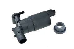 NTY Čerpadlo Ostřikovače Peugeot 207 2006- 307 2000- 308 2007- 407 2004- 807 2002- 1007 2005- 2008 2013- 3008 2009- 5008 2009 (6434.70)