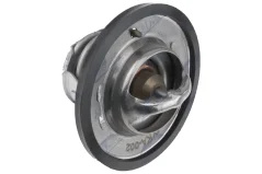 NTY Termostat KIA Ceed/proceed 12-, RIO III 11-, Sportage III 09-/iv 15-, Xceed 19-, Venga 10-, Stonic 17-, Optima 15-, Hyundai a další (255002A100)