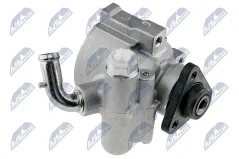 NTY Čerpadlo Servoriadenie Alfa Romeo 156 00- 145/146 94-01 147 1.9JTD 01-10 Fiat Bravo 95-01 Doblo 00- Marea 96-07 Punto 93-99 a ďalší (46473843)