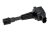 NTY Zapaľovacia Cievka Mazda 3 1.3I 16V 1.6I 16V 2003.06 (ZJ01-18-100)