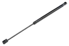 NTY Plynový Tlumič Zadních Dveří L=427MM F=510N Jeep Patriot 07-17/KLAPA BEZ Reproduktorů (5054353AB)