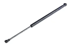 NTY Plynový Tlmič Zadných Dverí L=452MM F=455N Seat Ibiza IV 08-15/SPORTCOUPE (6J3827550)