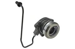 NTY Centrální Vysouvač Spojkového Válce Opel Astra J 1.6 Sidi/cdti, 1.7 Cdti 09-16, Insignia A 1.6 Sidi/cdti, 2.0 Cdti 08-17, Zafira… (55563646)