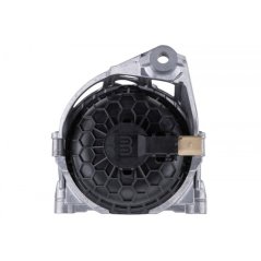 Nty Hydroložisko Motora El. ENG.2.0TFSI VW TOUAREG 4MOTION (CR/RC) 17-23, AUDI Q5 QUATTRO (FYB/FYG) 16-20, Q7 QUATTRO (4M) 15- /LEFT/