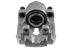 NTY Brzdový Třmen Přední BMW 5 E60 E61 03-10 levá strana (34116763023)