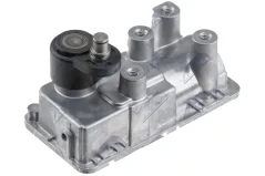 NTY Állítómű hajtómű TURBINY/6NW010430-03/BMW 1 F20/F21 2.0D 2011- 2 F22/F87 2.0D 2014- 3 F30/F80/F34/F31 2.0D 2013-2016 4 és továbbiak (6NW010430-03)