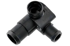 NTY Příruba Vody Audi A4 94-00 A6 94-97 A6 97-00 (28121132)