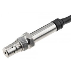 NTY Snímač/sonda NOX ENG.1.6D VW Polo Vi,t-cross, Skoda Kamiq,scala, Seat Biza Vi,arona, 2017-/engine:dgtd,dgtc,dgta/