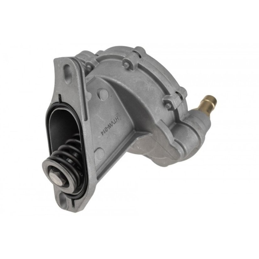 Nty Pompa Vacuum VW CRAFTER 30-35 2.5TDI 2006-,30-50 2.5TDI 2006-,TRANSPORTER T4 2.5TDI 1996-