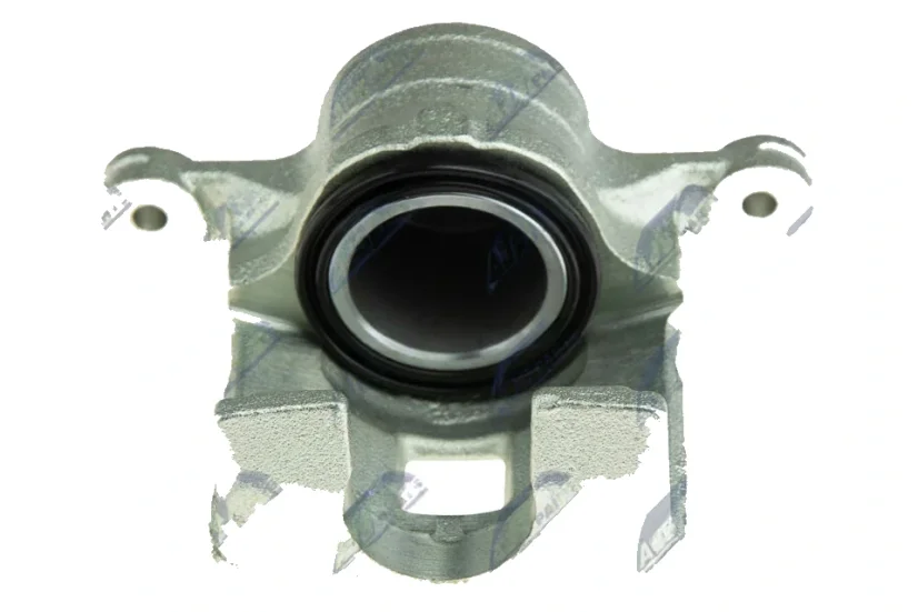 NTY Brzdový Třmen Přední Mazda 2 07-15 pravá strana (DF71-33-980C) NTY Brzdový Třmen Přední Mazda 2 07-15 pravá strana (DF71-33-980C)