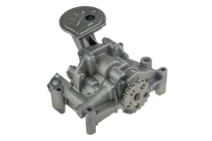 NTY Olejová Čerpadlo Citroen/peugeot Motorizácia 1.6 Berlingo 00- C2 03- C3 02- C4 04- Saxo 96 Xsara 00- 206 00- 207 06- 307 00- a ďalší (1001.87)