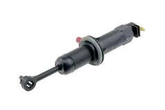 NTY Hlavný Spojkový Valec Renault Clio II 1.5DCI 04-09 Kangoo 1.5DCI 05- Scenic Aj 1.9DCI 2.0 16V 00-03 Thalia Aj 1.5DCI 01-09 a ďalší (7700431845)