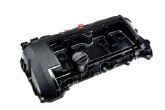 NTY Kryt Motoru Citroen C4 1.6VTI 2008- C4 II 1.4VTI 1.6VTI 2009- C5 III 1.6VTI 2010- Peugeot 308 1.4 1.6 2007- 508 1.6VTI 2010 (0248.Q5)