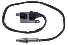 NTY Čidlo/sonda NOX VW Passat B8 2.0TDI 2015- Arteon 2.0TDI 2017-/motor:cuaa (03N907807A)