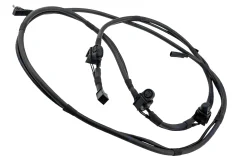 NTY Ablakmosó fúvóka készlet Mercedes E W212 2010-2017 (2078600592)