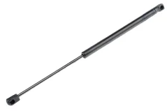 NTY Plynový Tlumič Zadních Dveří L=448MM F=590N Peugeot 206 CC 00-10 (8731.F2)