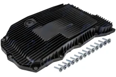 NTY Filtr Automatické Převodovky Převodovka 0D6/8HP90 Audi SQ7 20- SQ8 18- VW Touareg 19- Bentley Bentayga 15- Lamborghini Urus 18 (0D6398359)