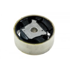 NTY Axle Subframe Mount Rubber-Metal AUDI A3 03-, AUDI TT 06-, SEAT ALTEA 04-, LEON 05-, SKODA OCTAVIA 04-12, SUPERB 08-, YETI 10-, VW GOLF V/VI 05- /LOWER FRONT/ (1K0199867)
