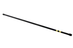 NTY Achsstrebe Citroen Berlingo 96- Xsara Picasso -05 Peugeot Partner 96- 405 -96/32/30 1030/20MM Hinten Rechte Seite (5150.65)