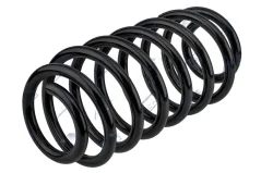 NTY Fahrwerksfeder Jeep Grand Cherokee 99-04 Hinterachse (52088404)