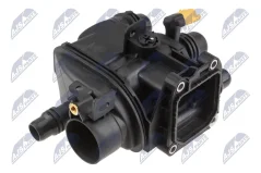 NTY Termostat S Pouzdrem Motorizace 1.2 Citroen Berlingo, C3, C3 Aircross II, C3 II, C3 III, C3 Picasso, C4 Cactus, C4 Grand Picasso II,… (3639916)