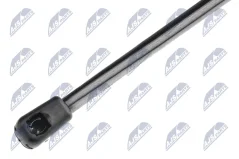 NTY Plynový Tlumič Zadních Dveří L=504MM, F=820N Toyota RAV IV 12-18 (689600R010)