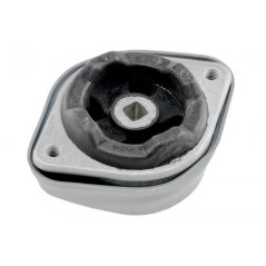 Nty Uchycení Motoru AUDI A4 -00, A6 -05, SKODA SUPERB -08, VW PASSAT -05 /RIGHT/ (8D0399151J)