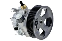 NTY Čerpadlo Servořízení Lexus RX350 06-08 (44310-48070)