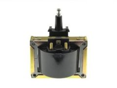 NTY Zapalovací Cívka Jeep Cherokee 4.0 1988.01- Wrangler 2.5 1988.0112.1990 Renault Megane 1.4 1996.01 (7701031135)