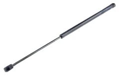 NTY Plynový Tlmič Zadných Dverí L=540MM F=400N Mercedes A-class W168 97-04 (1689800164)