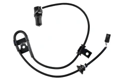 NTY Čidlo ABS Zadní Lexus RX300/330/350 2003.02- pravá strana (89545-48030)