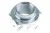 Matica Skrutky M18X1 5 NPZ-DW-016 M18X1 5 (KSN-SU-000)