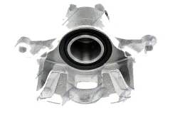 NTY Brzdový Třmen Přední Mitsubishi ASX 10- Lancer 08- Outlander II 2.4/3.0 06- pravá strana (4605A258)