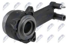 NTY Centrálny Vysúvač Spojkového Valce Ford Fiesta 95-02, Ford Focus 98-04, KA 96-08, Puma 97-02, Mazda 121 96-03 (1021237)
