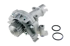 NTY Vodní Pumpa Citroen C4 2.0 04- C5 2.0 09- C8 2.0 02- Jumpy 2.0 00- Peugeot 307 2.0 00- 406 2.0 00- 407 2.0 04- 807 2.0 02- a další (1609313980)