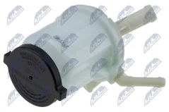 NTY Zásobník Oleje Servořízení Toyota Hilux 04-, Fortuner 05-, Innova 04 (44360-0K010)