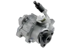 NTY Čerpadlo Servořízení BMW 320I 323I 328I 95-98 (32411093577)