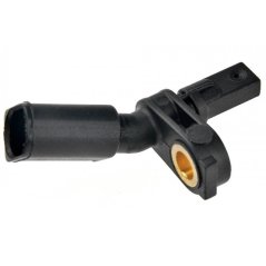 NTY ABS Sensor Front VW Polo 01-08, Skoda Fabia 99-08, Seat Cordoba 02-09, Ibiza IV 02-09 /right/ (6Q0927804B)