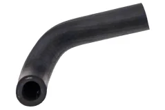 NTY Hadice Chladiče ENG 1.9CDTI Opel Astra H 04- Vectra C 04- Zafira B 05 (93180495)