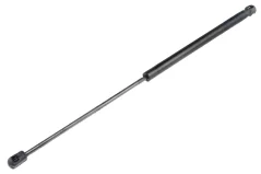 NTY Plynový Tlumič Zadních Dveří L=556MM F=445N Dacia Logan MCV II 12-/combi (904527457R)