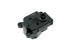 NTY Actuator Intake Manifold Flap Ford C-max 2007- Focus II 2004- Focus III 2012- Mondeo IV 2007- S-max 2006- Transit 2013 (1253178)